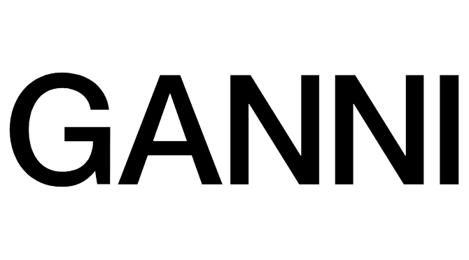 GetCashback.club - GANNI